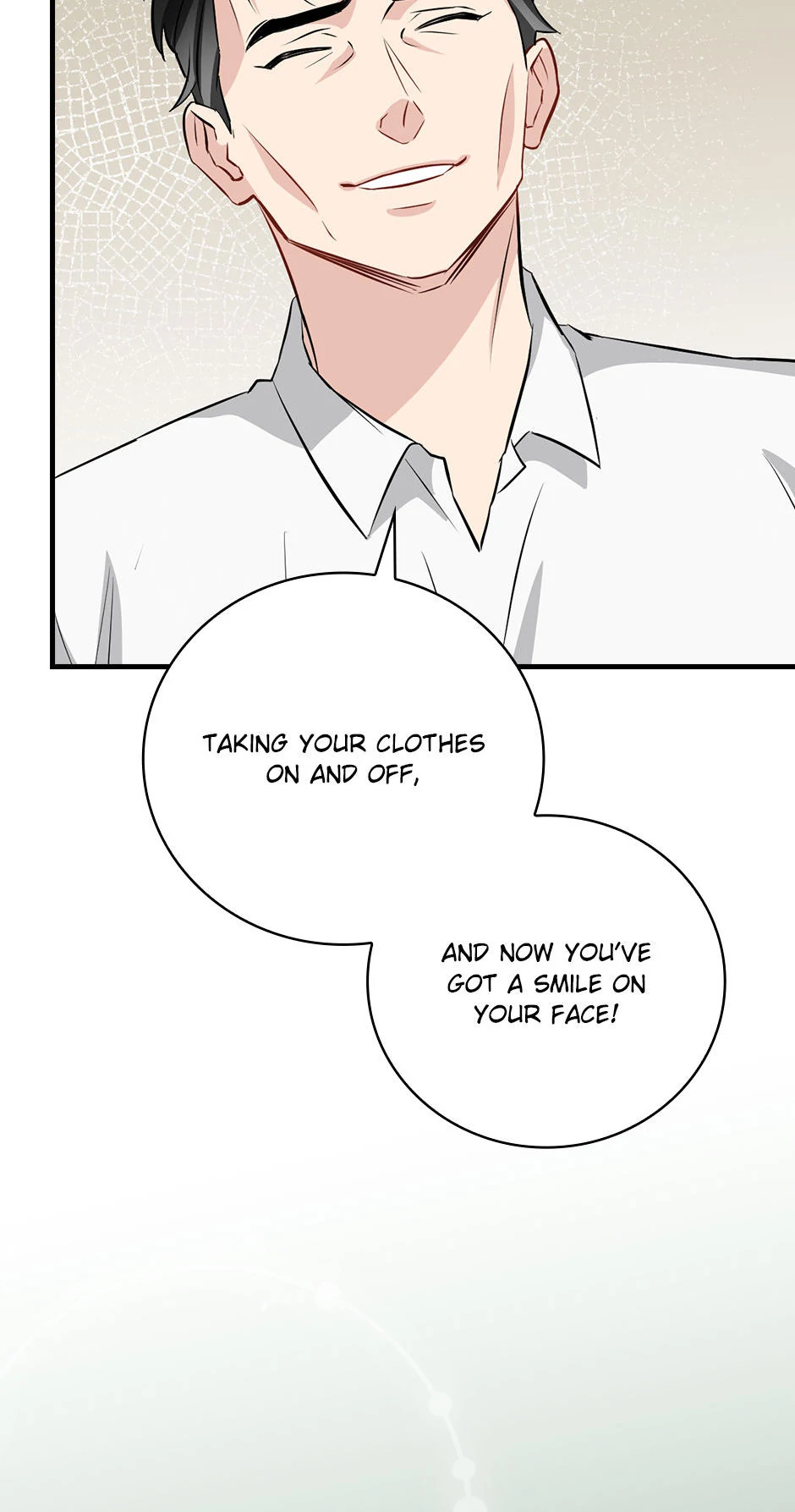 Leveling Up, By Only Eating! Chapter 200 - page 26