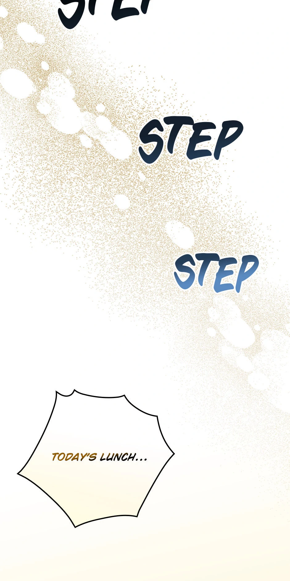 Leveling Up, By Only Eating! Chapter 200 - page 56