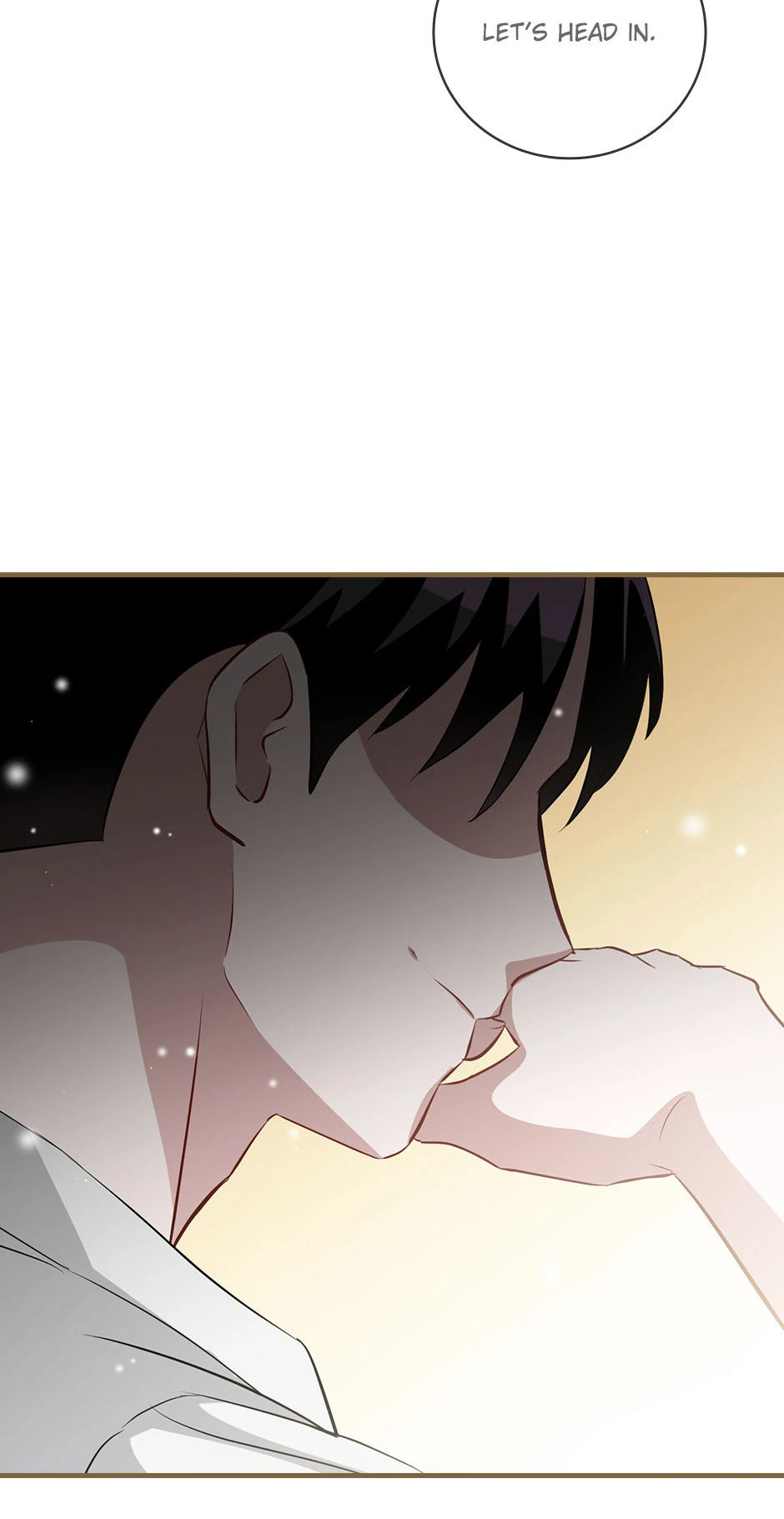 Leveling Up, By Only Eating! Chapter 200 - page 64