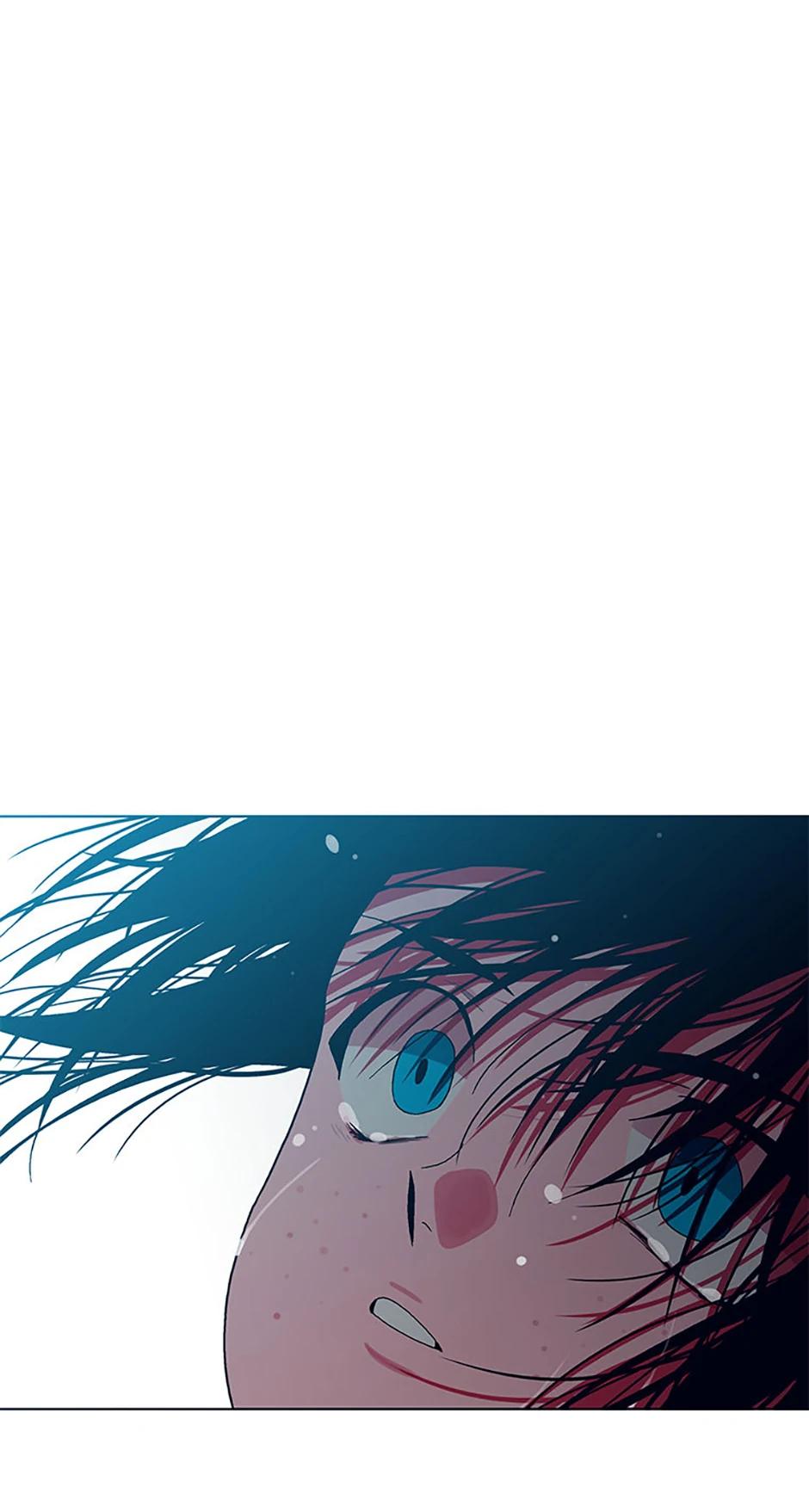 Hara Of Thunder Chapter 48 - page 38