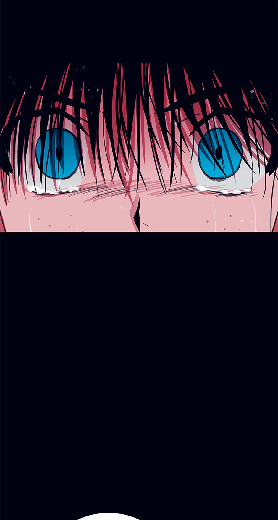 Hara Of Thunder Chapter 48 - page 42