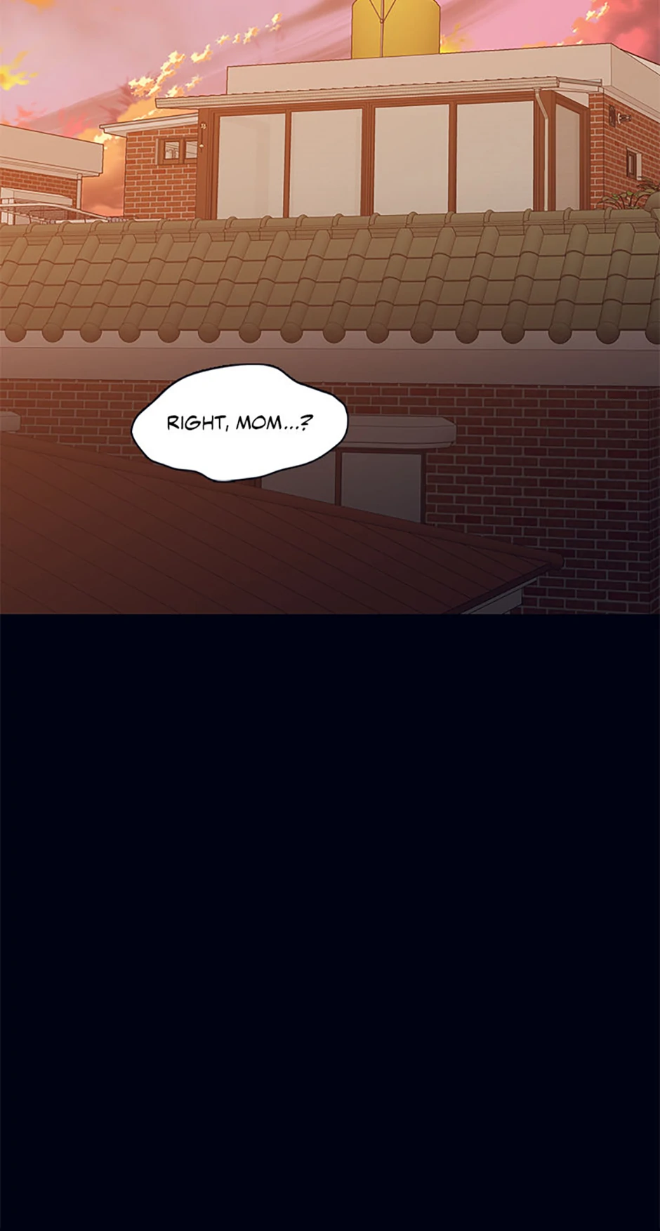 Hara Of Thunder Chapter 48 - page 44