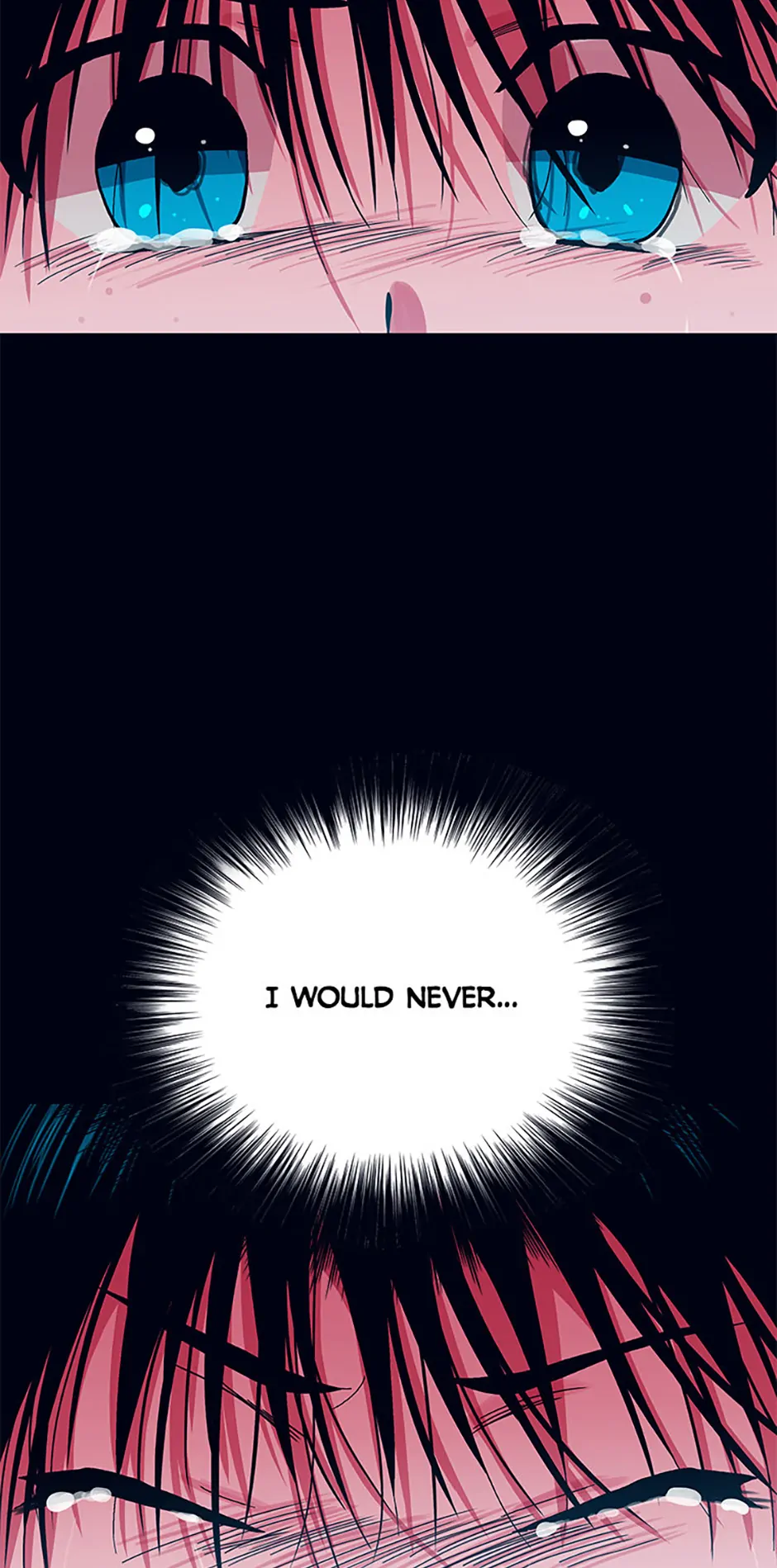 Hara Of Thunder Chapter 48 - page 52