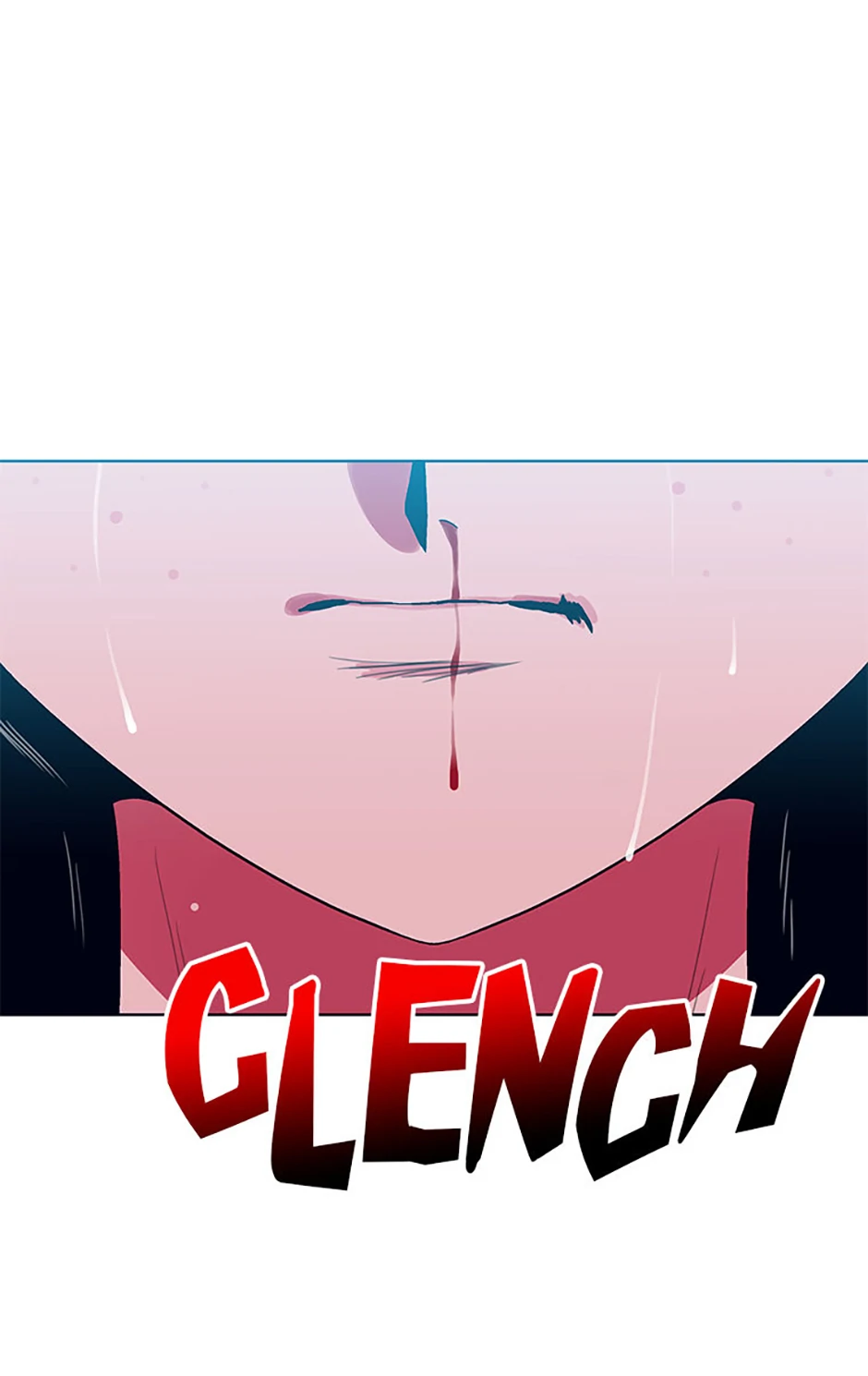 Hara Of Thunder Chapter 48 - page 55