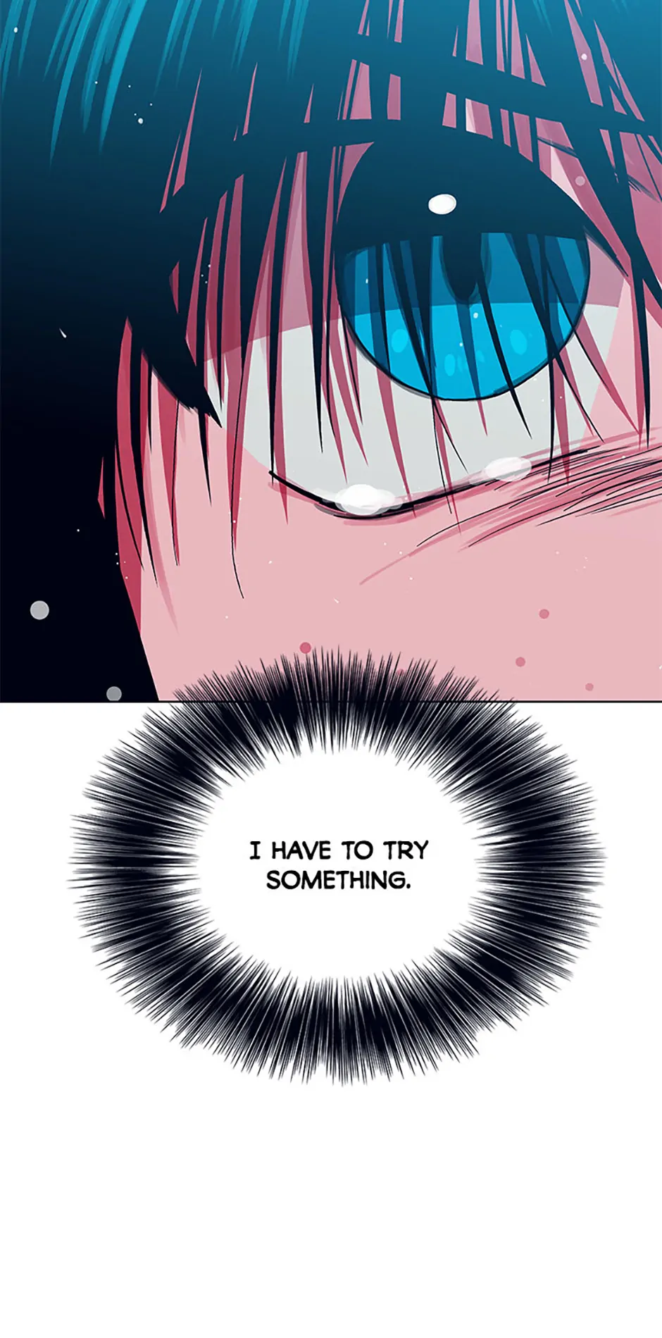 Hara Of Thunder Chapter 48 - page 72