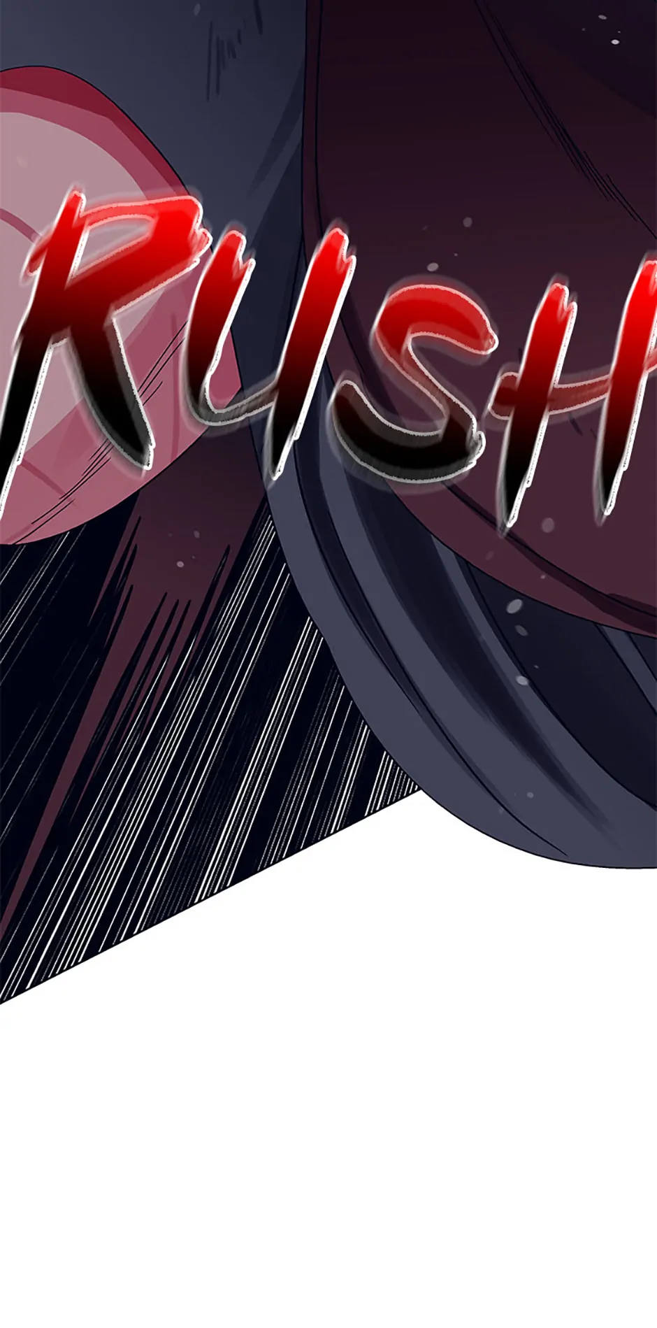Hara Of Thunder Chapter 48 - page 77