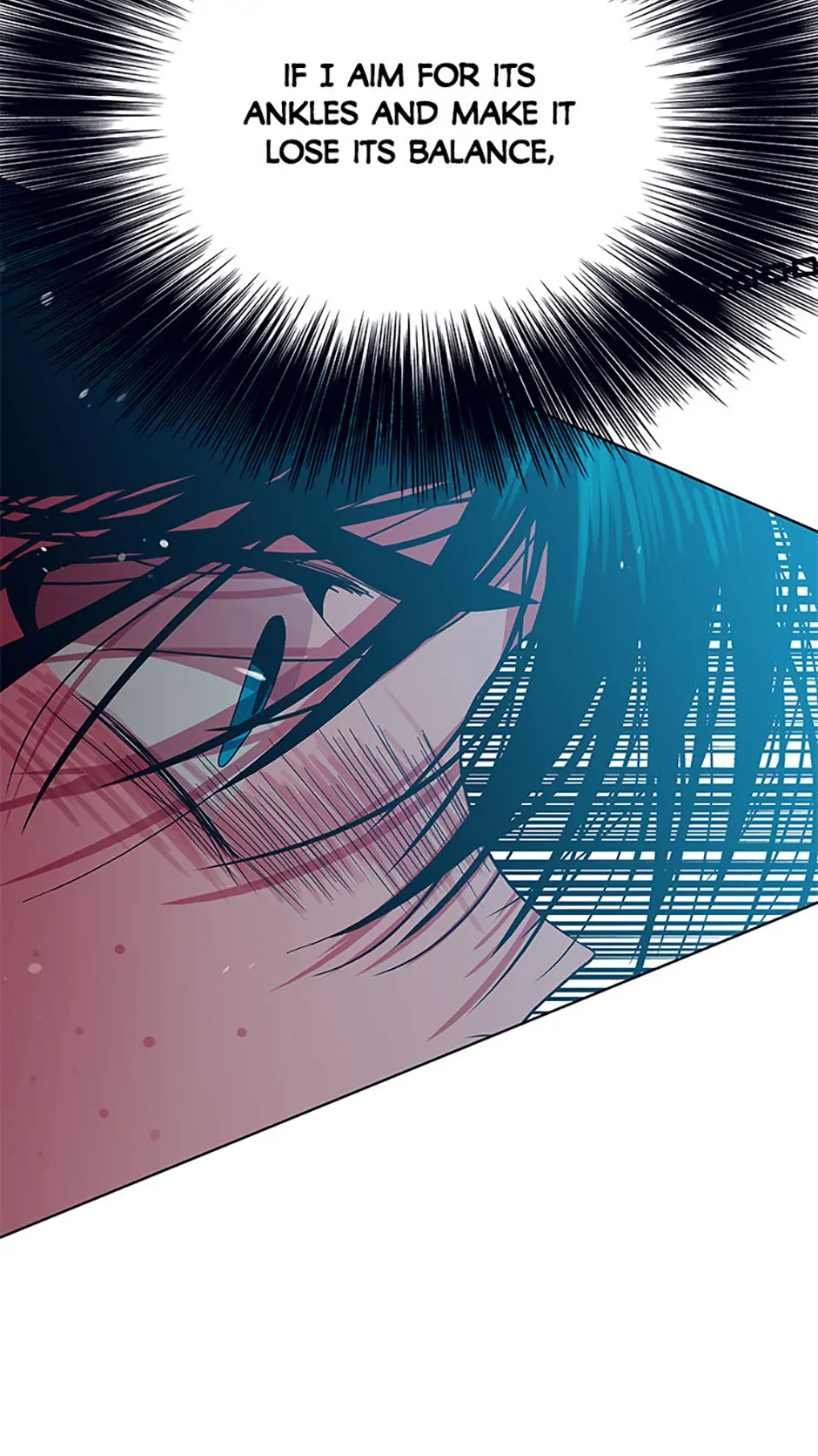 Hara Of Thunder Chapter 48 - page 83