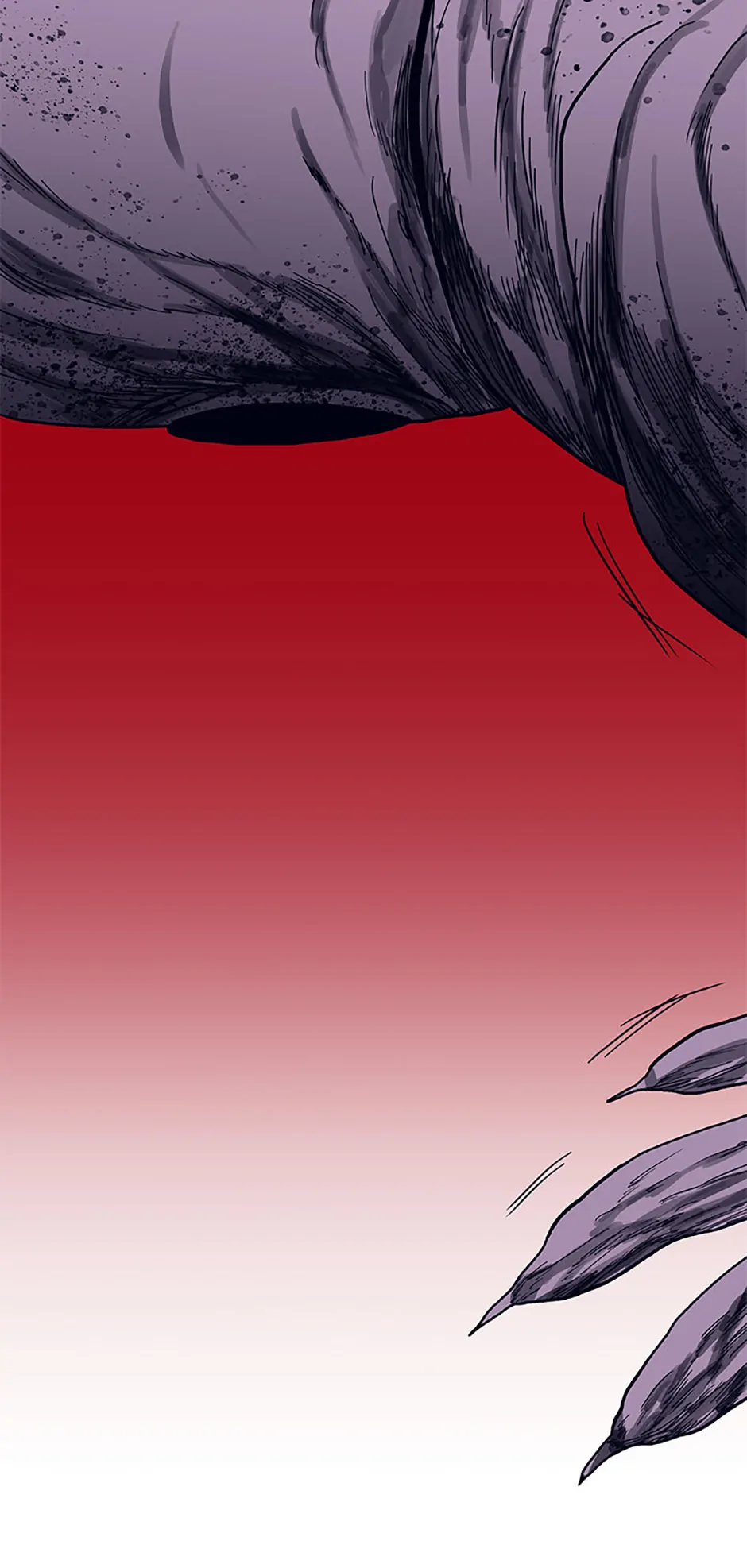 Hara Of Thunder Chapter 49 - page 26
