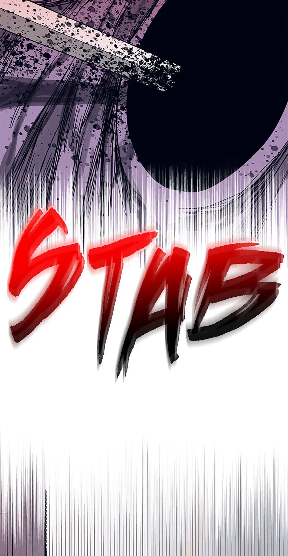 Hara Of Thunder Chapter 49 - page 3