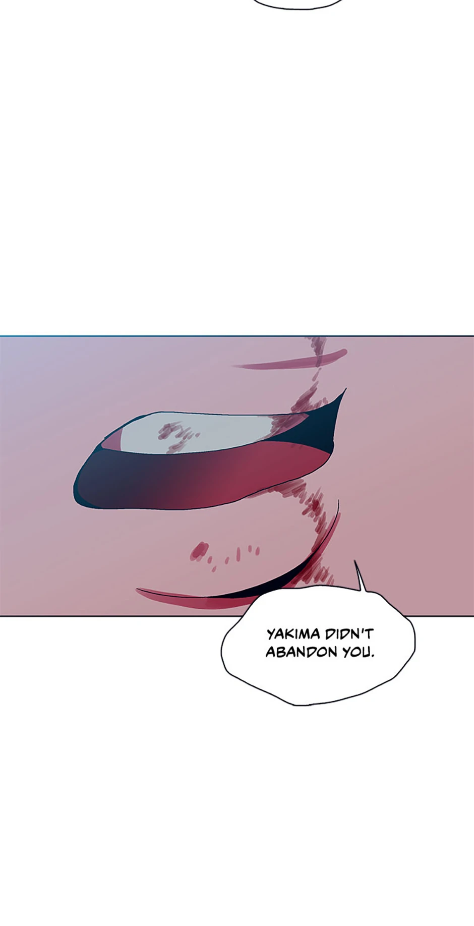 Hara Of Thunder Chapter 49 - page 43