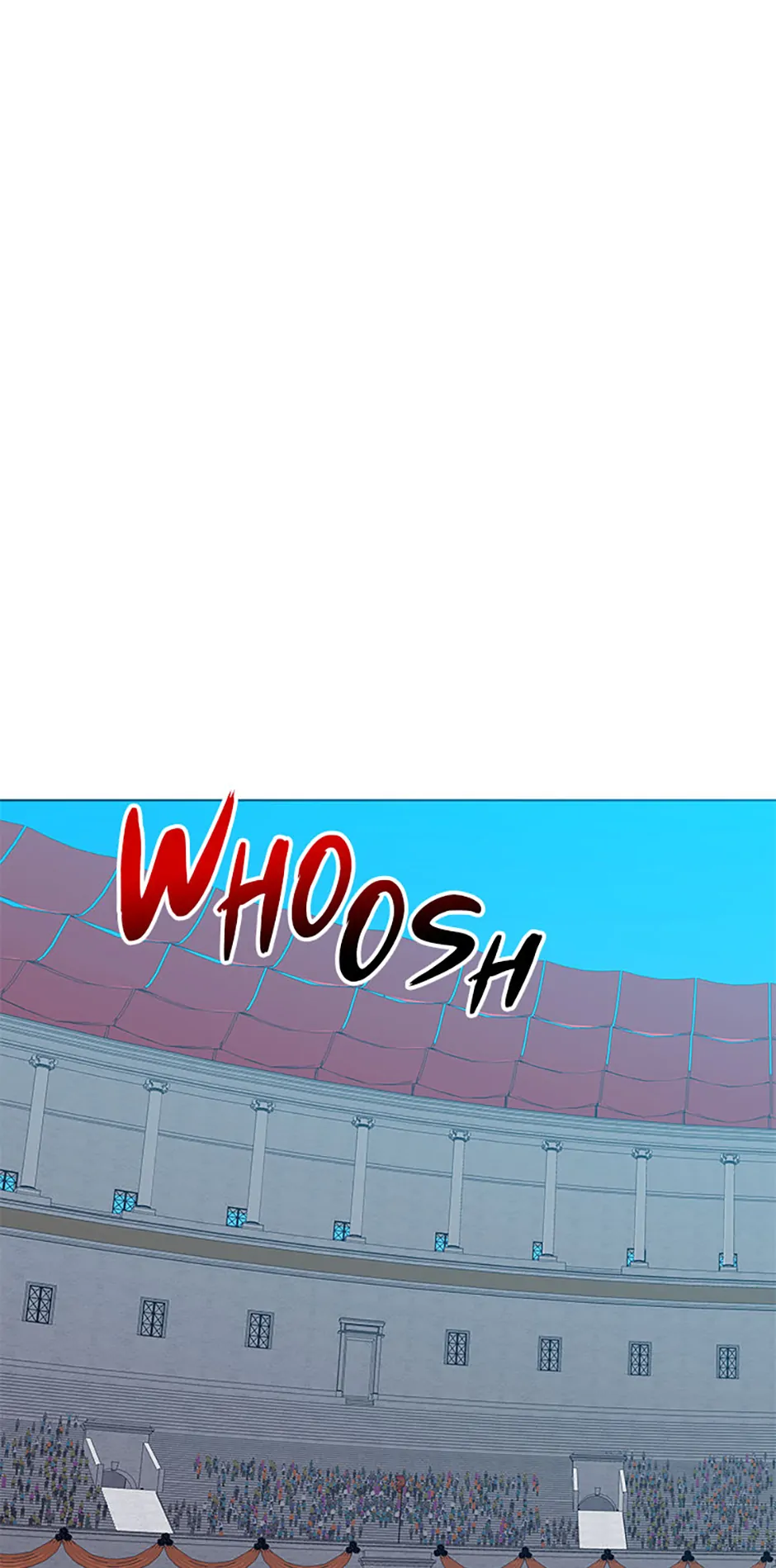 Hara Of Thunder Chapter 49 - page 57