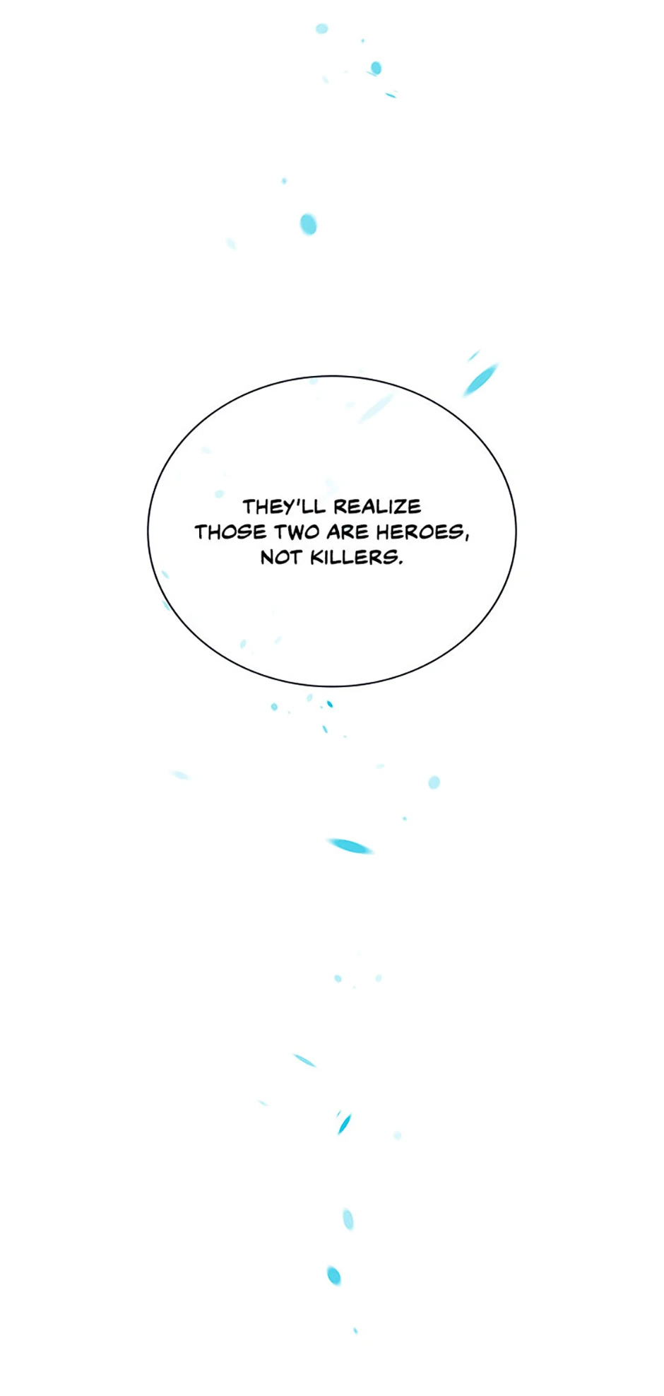 Hara Of Thunder Chapter 49 - page 67