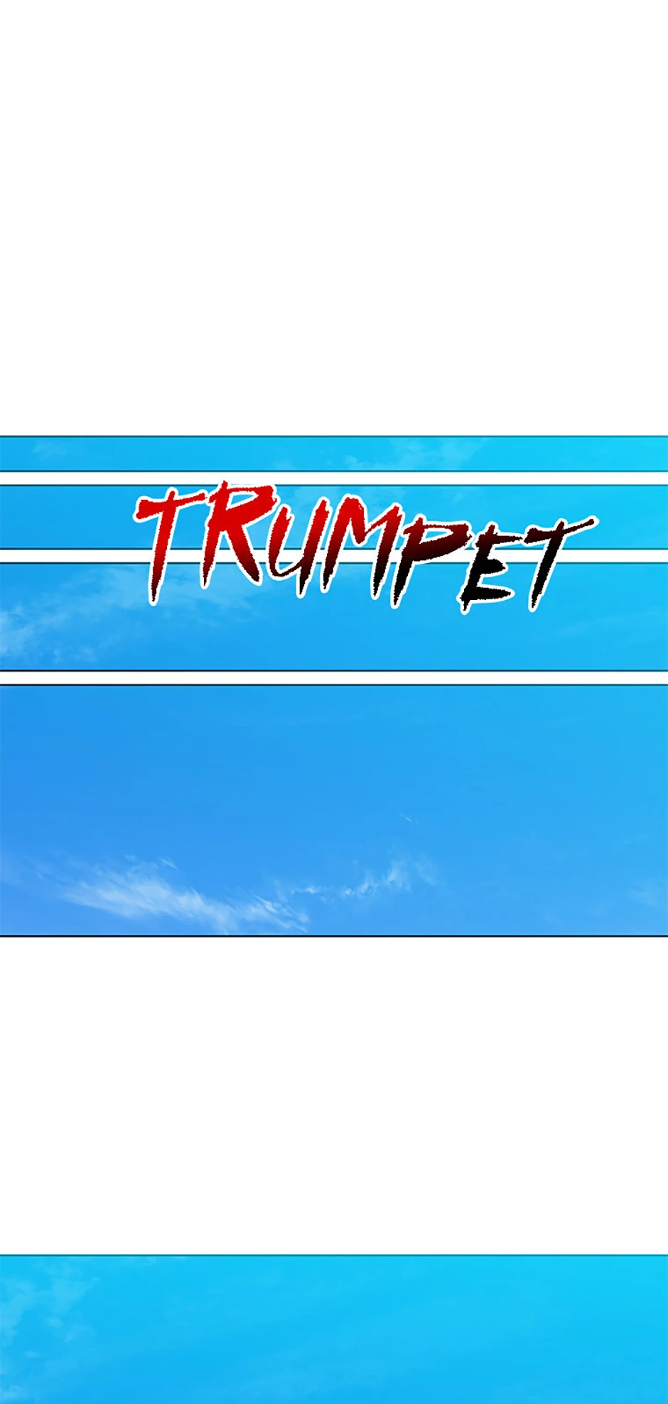 Hara Of Thunder Chapter 49 - page 69