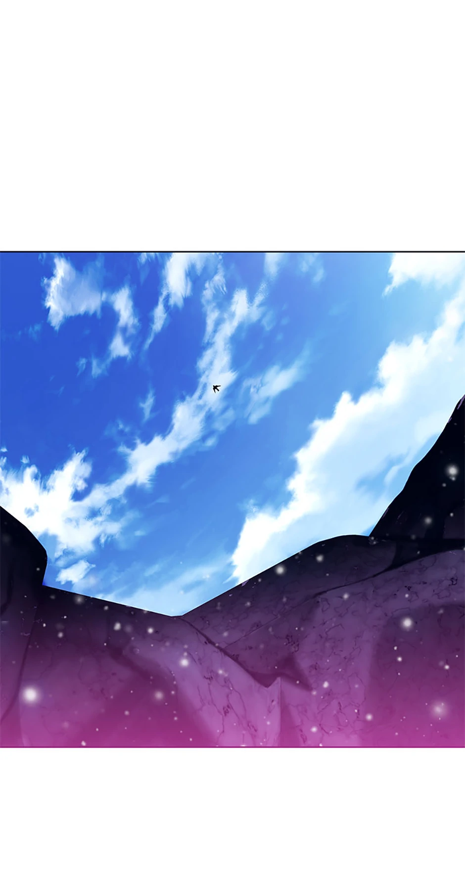 Hara Of Thunder Chapter 50 - page 12