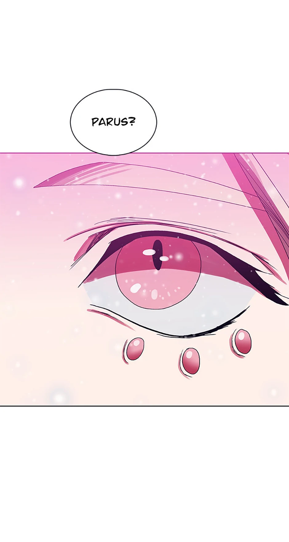 Hara Of Thunder Chapter 50 - page 13