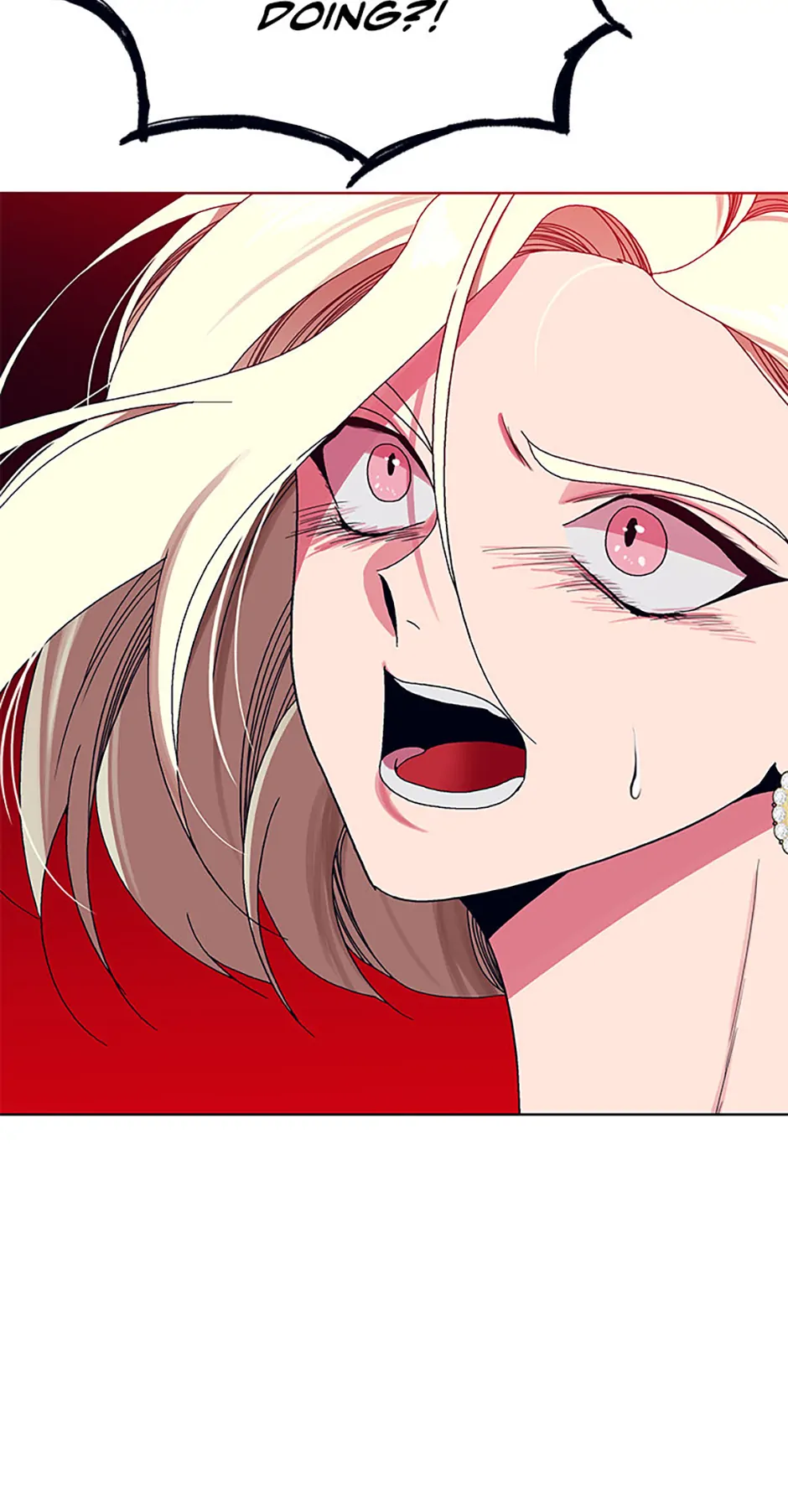 Hara Of Thunder Chapter 50 - page 49