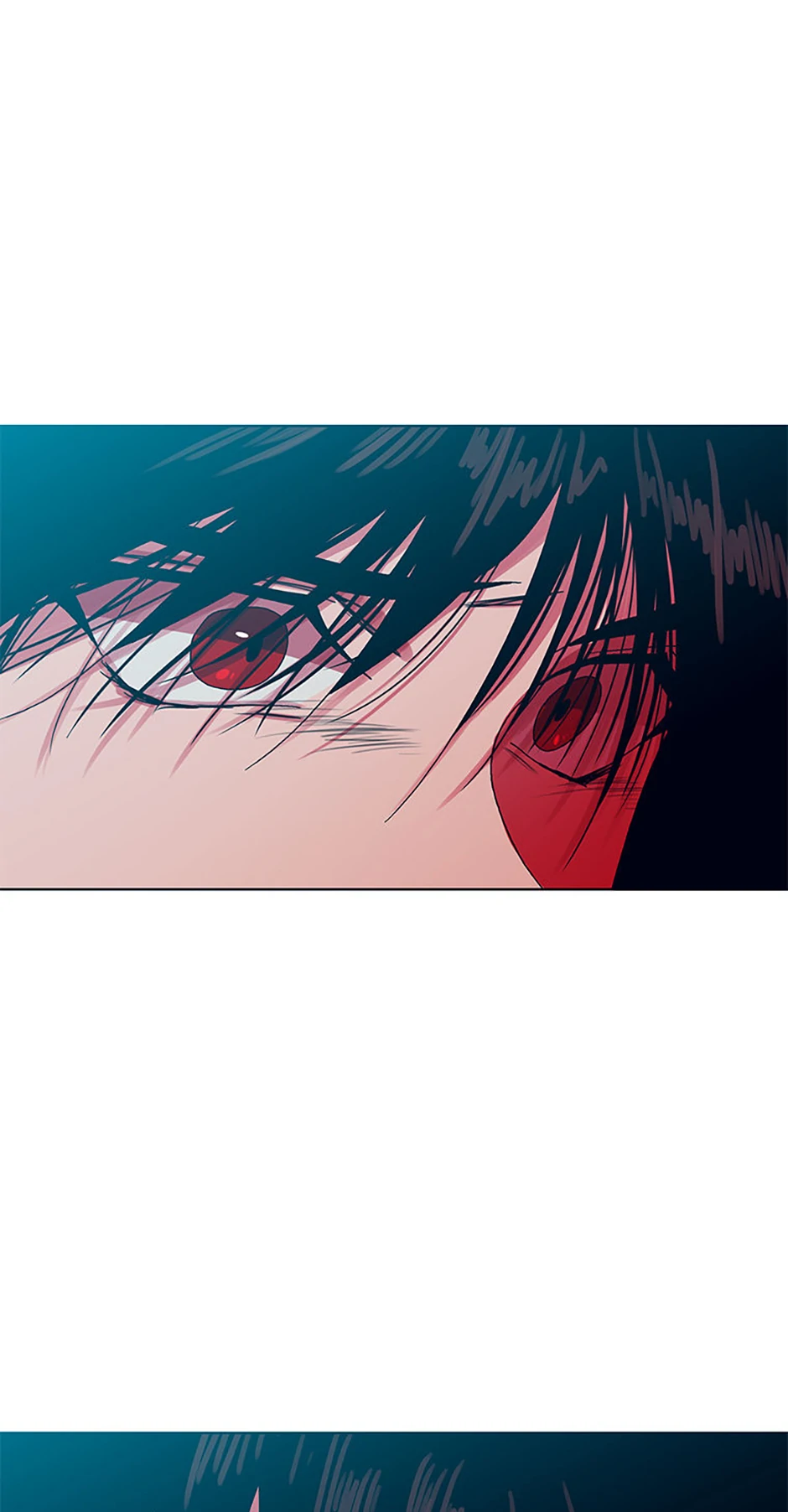 Hara Of Thunder Chapter 50 - page 58