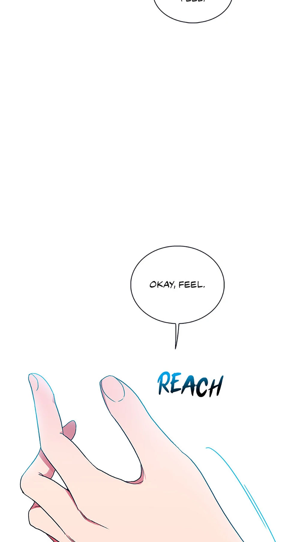 Hara Of Thunder Chapter 50 - page 61