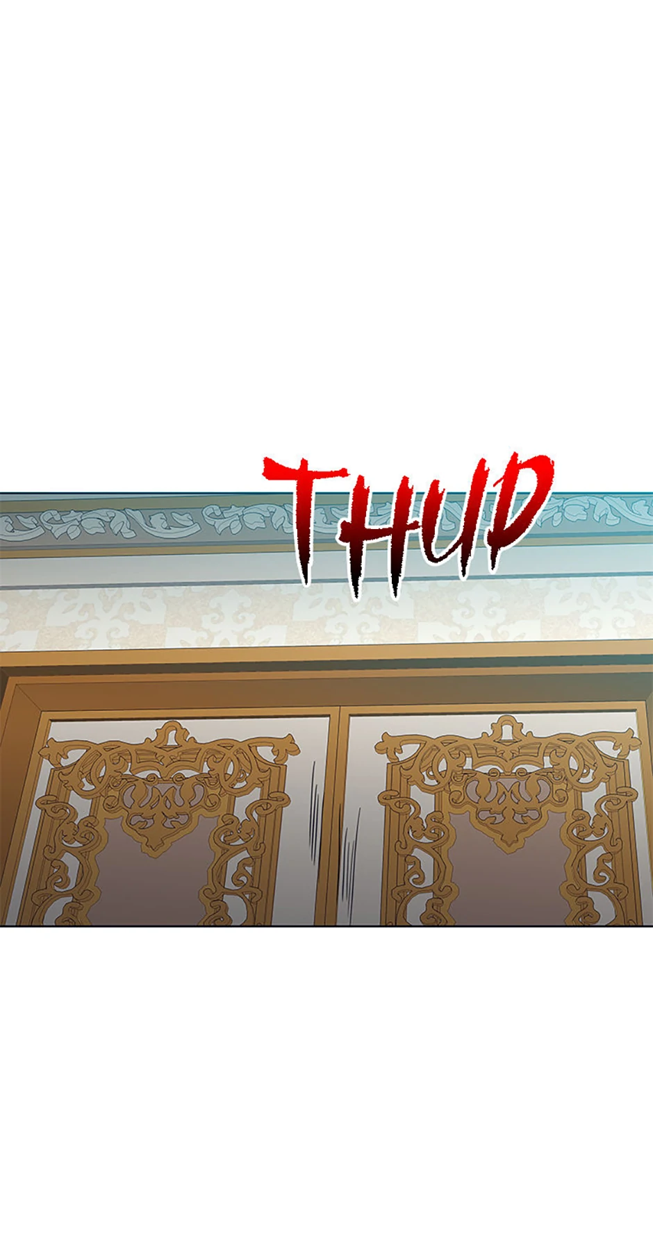 Hara Of Thunder Chapter 50 - page 73
