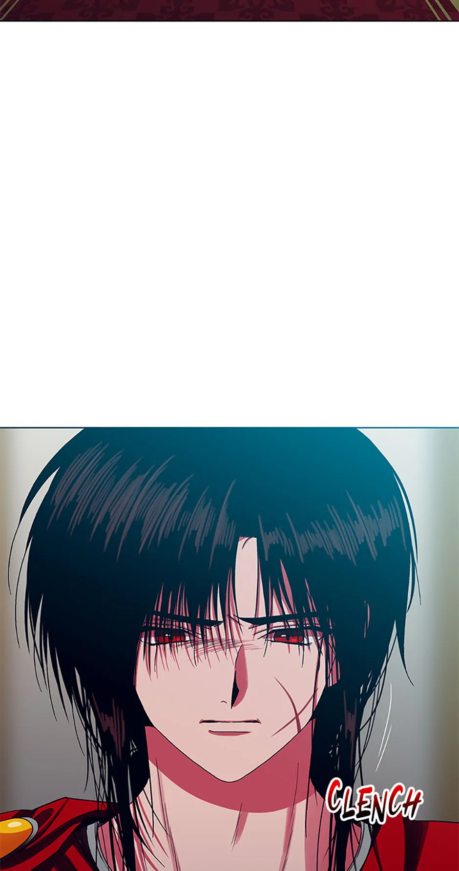 Hara Of Thunder Chapter 50 - page 75