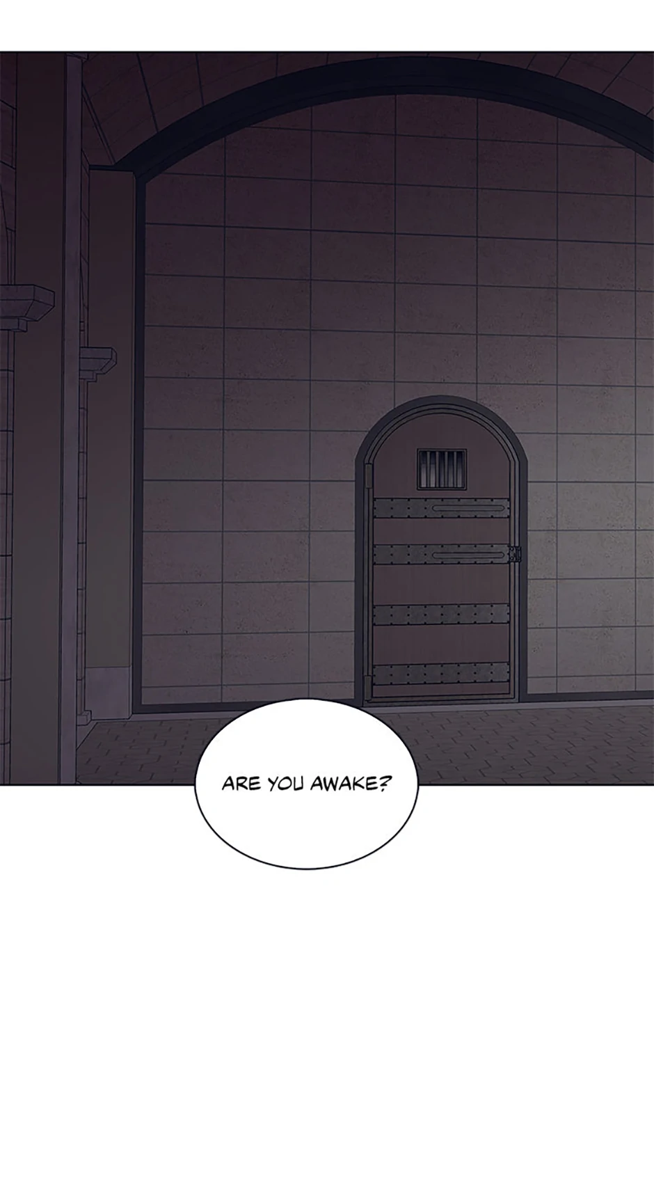 Hara Of Thunder Chapter 51 - page 13