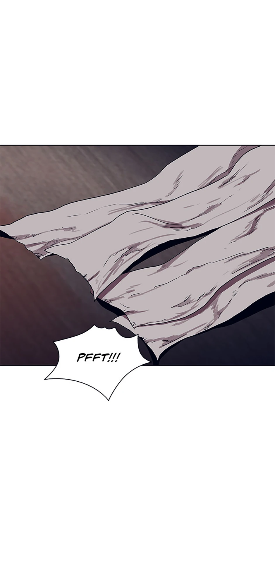 Hara Of Thunder Chapter 51 - page 53