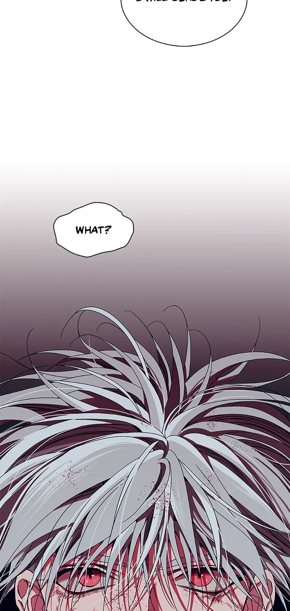 Hara Of Thunder Chapter 51 - page 58