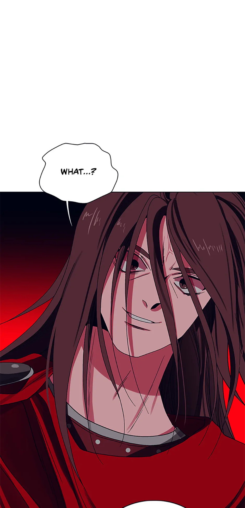 Hara Of Thunder Chapter 51 - page 60