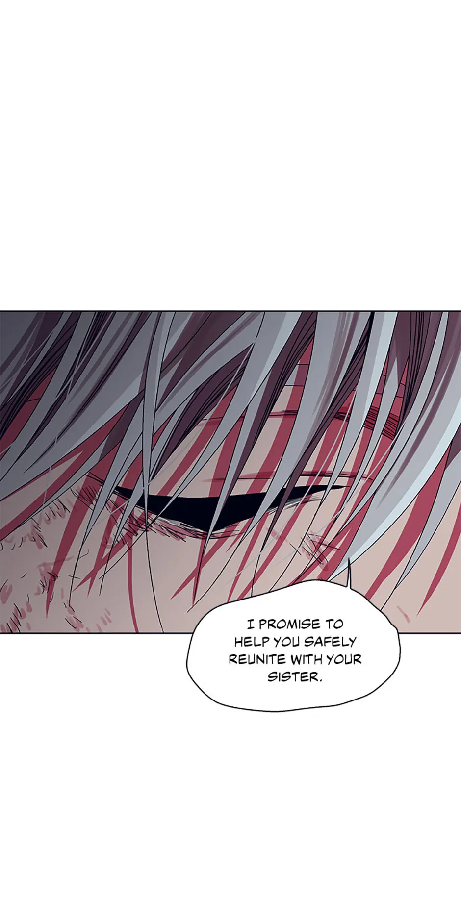 Hara Of Thunder Chapter 52 - page 48