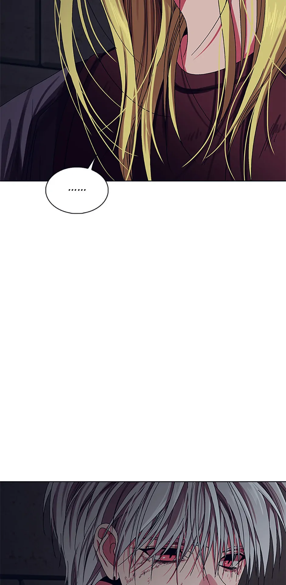 Hara Of Thunder Chapter 52 - page 52