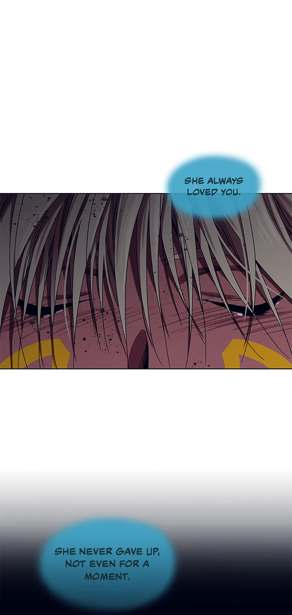 Hara Of Thunder Chapter 52 - page 62