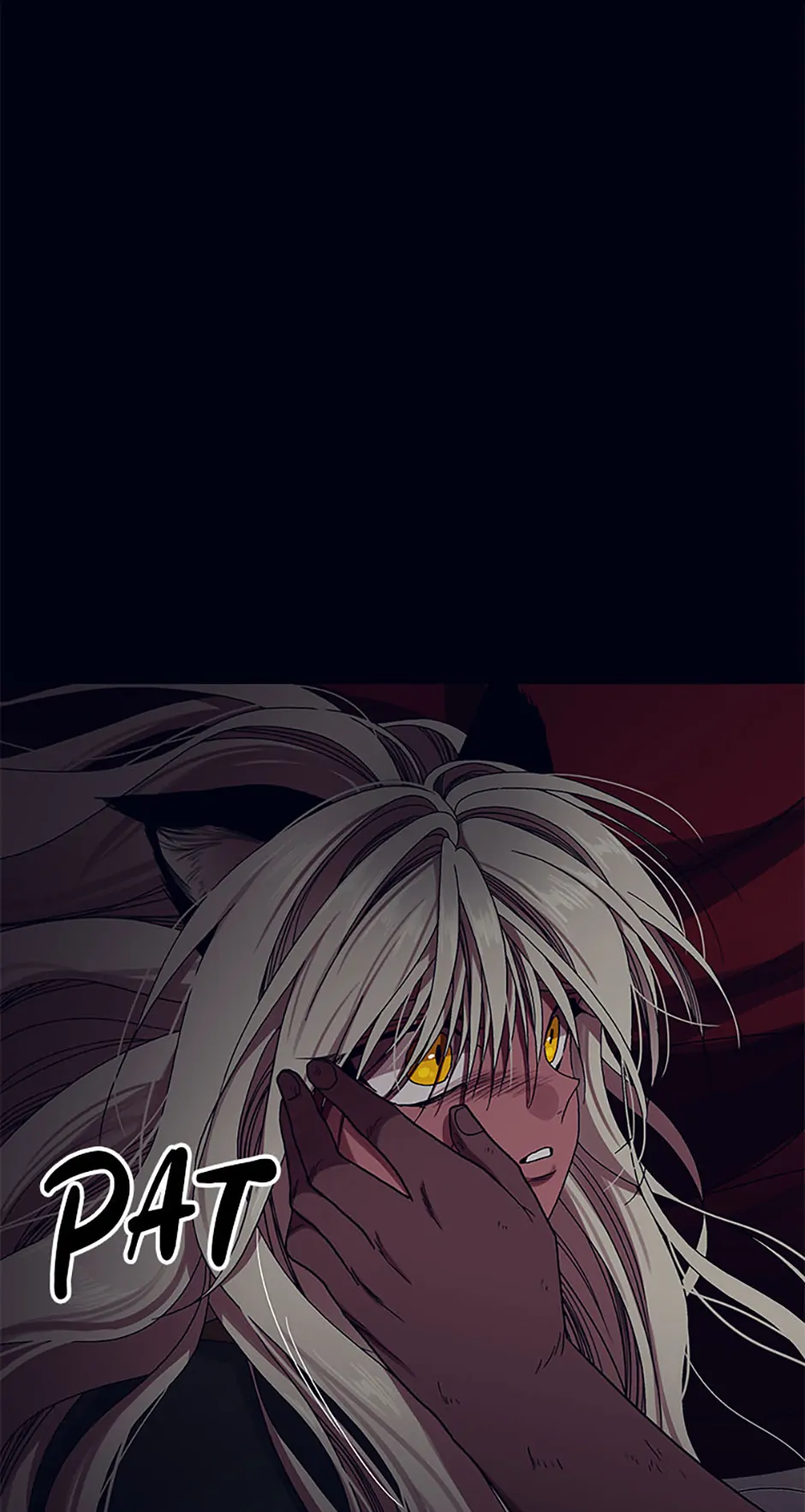 Hara Of Thunder Chapter 52 - page 66