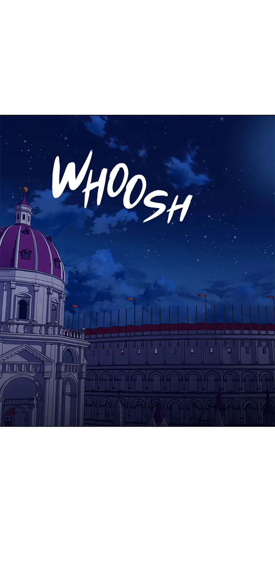 Hara Of Thunder Chapter 52 - page 76