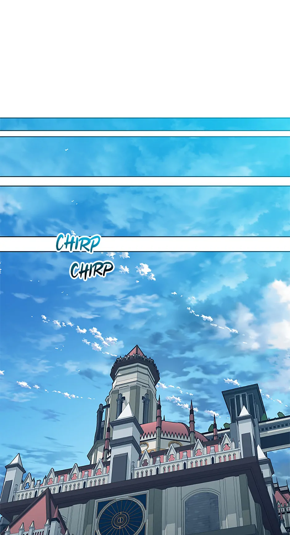 Hara Of Thunder Chapter 52 - page 77