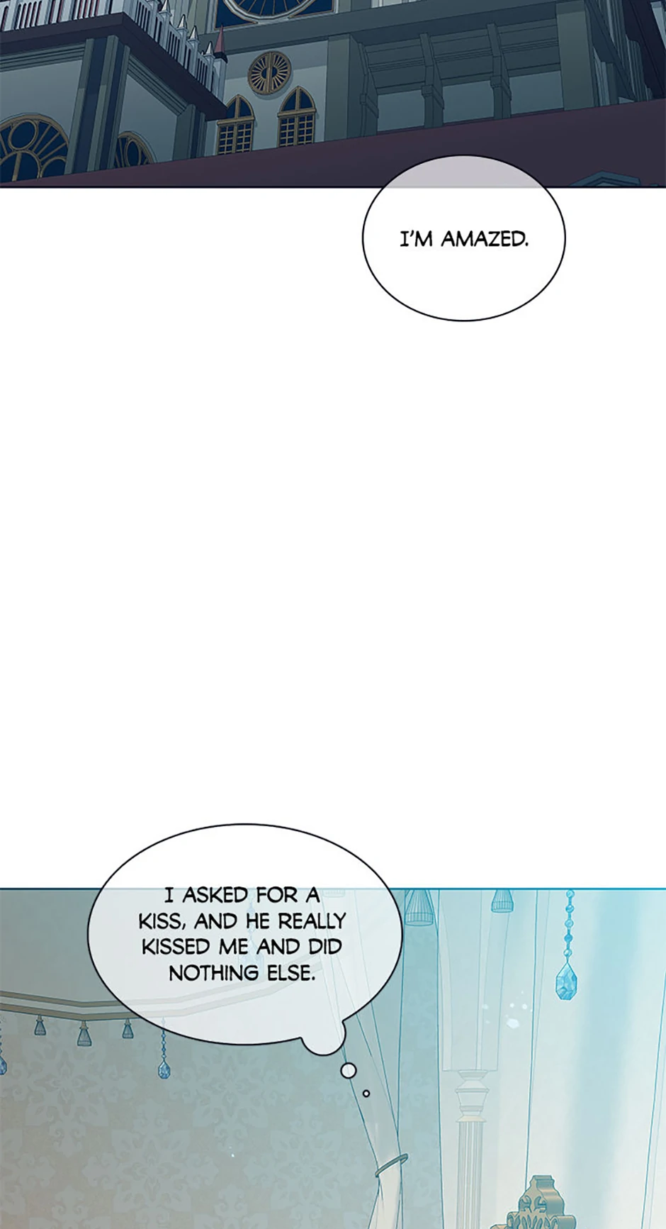 Hara Of Thunder Chapter 52 - page 78