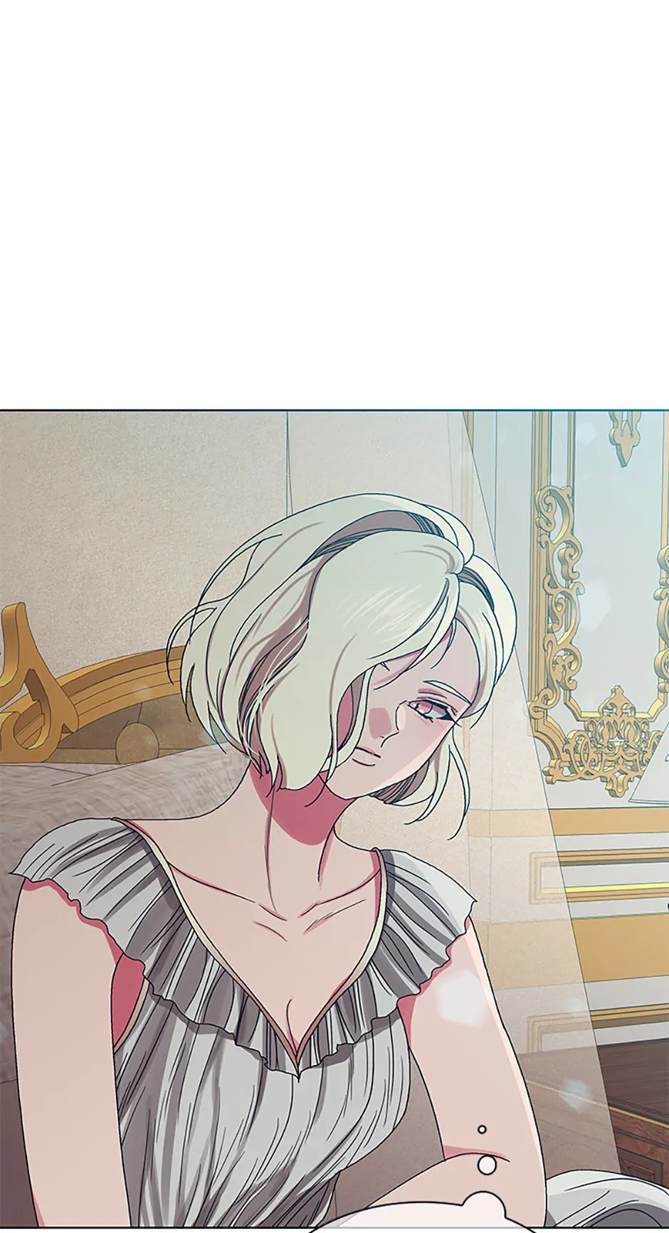 Hara Of Thunder Chapter 52 - page 81