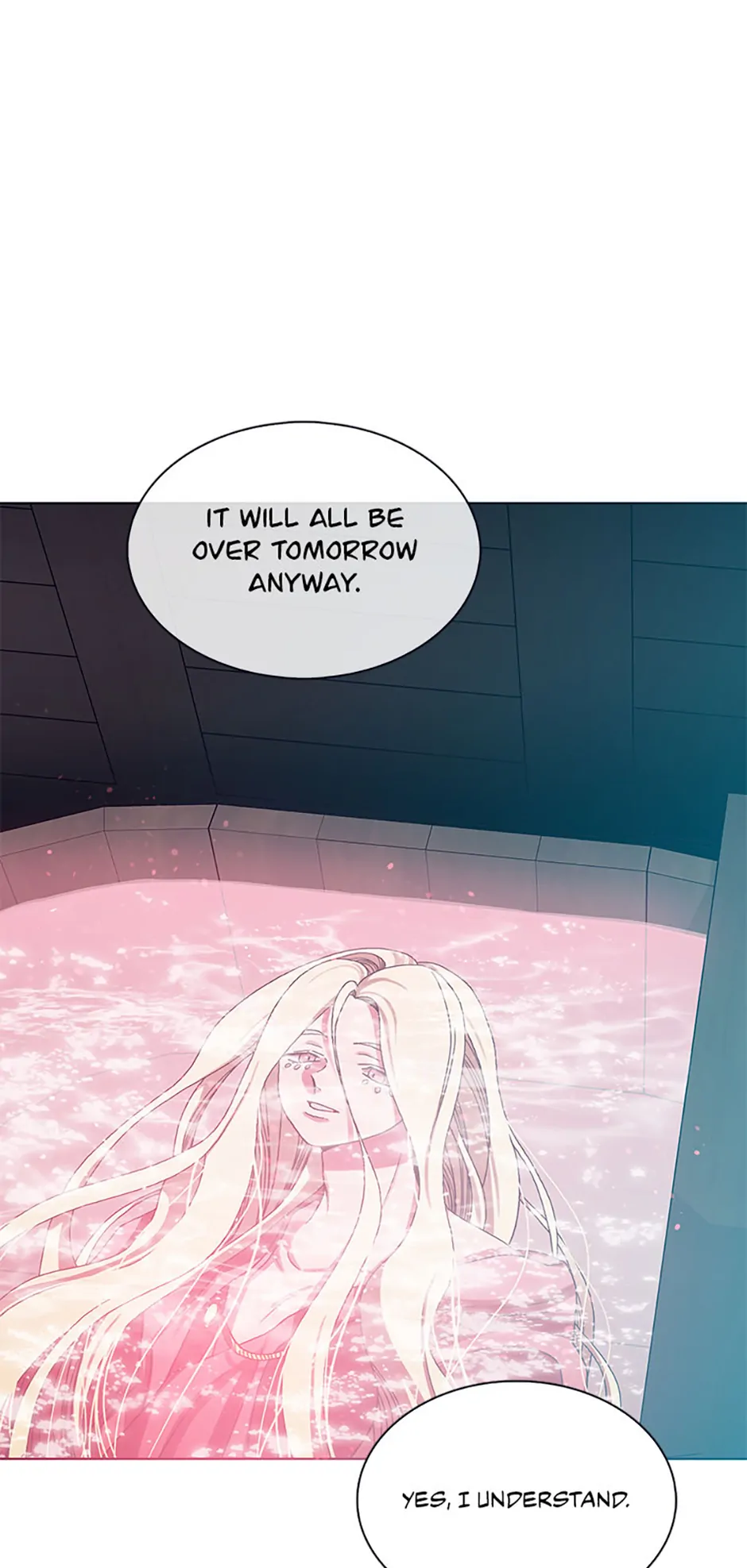 Hara Of Thunder Chapter 53 - page 13