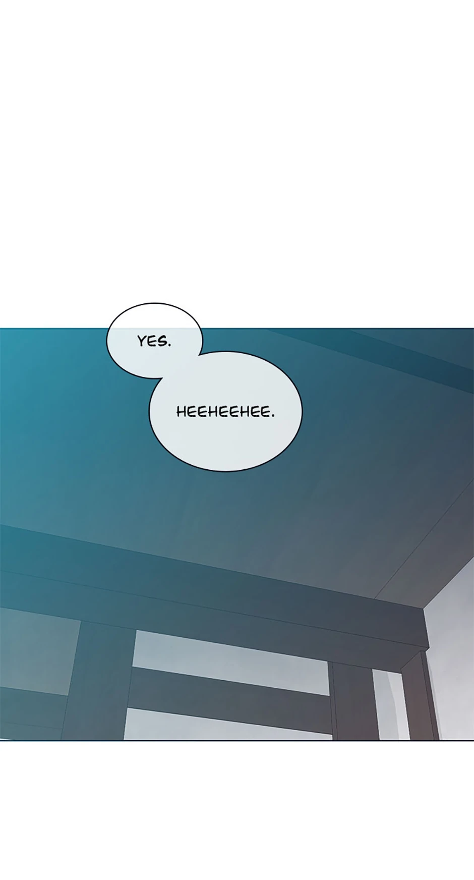 Hara Of Thunder Chapter 53 - page 24