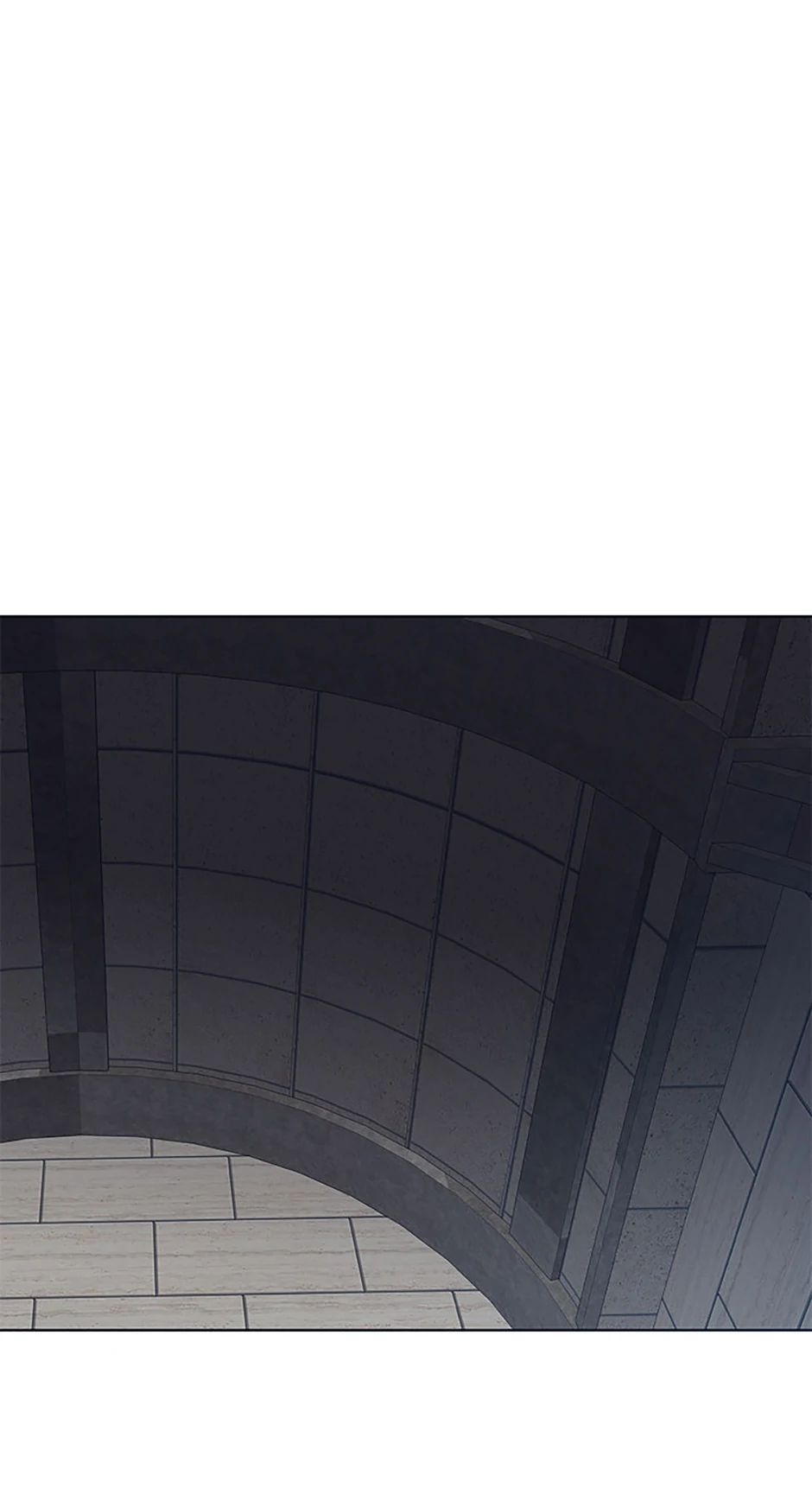 Hara Of Thunder Chapter 53 - page 25