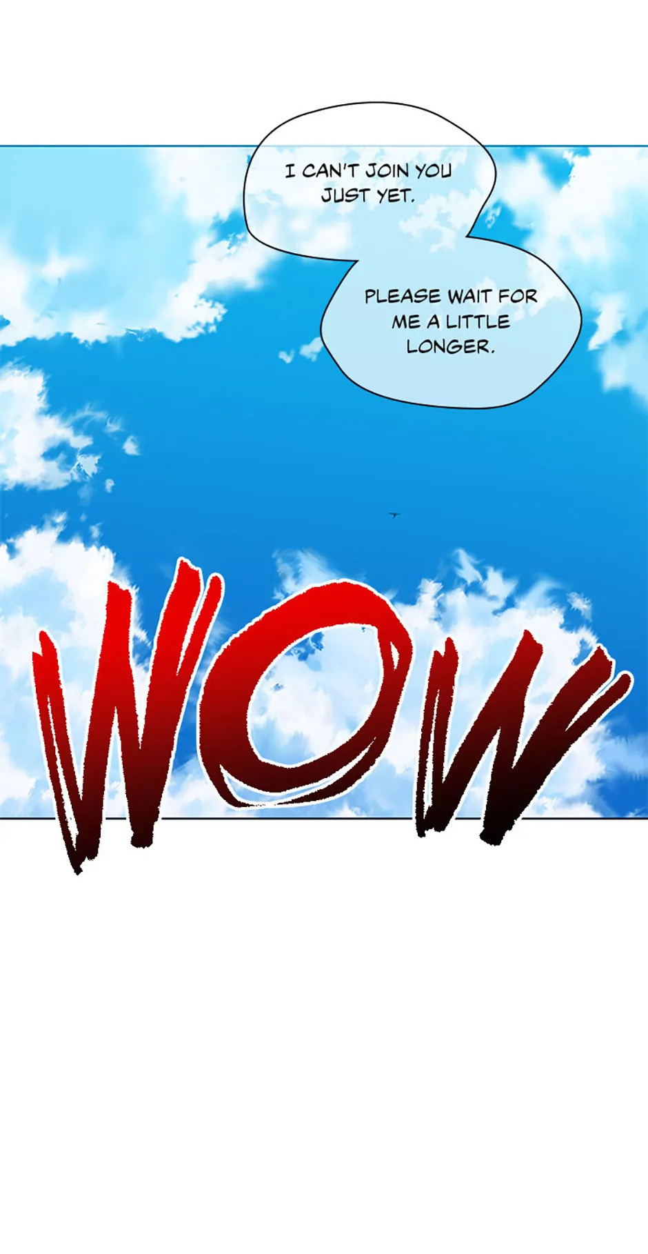 Hara Of Thunder Chapter 53 - page 56
