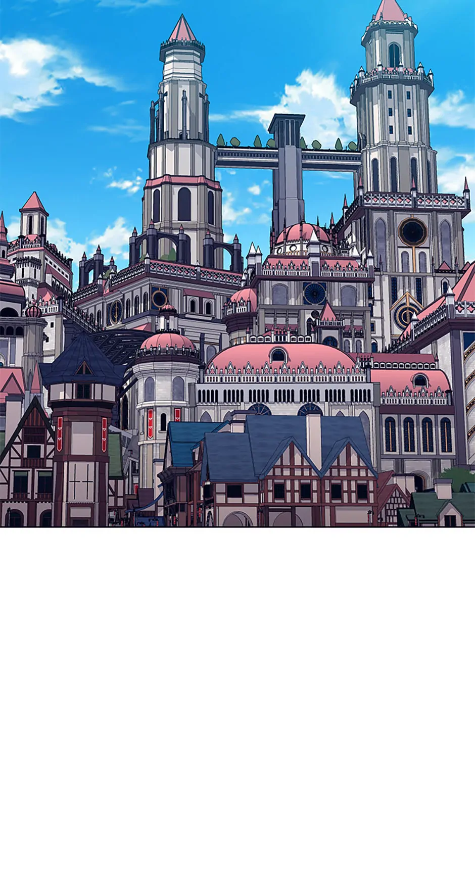 Hara Of Thunder Chapter 53 - page 9