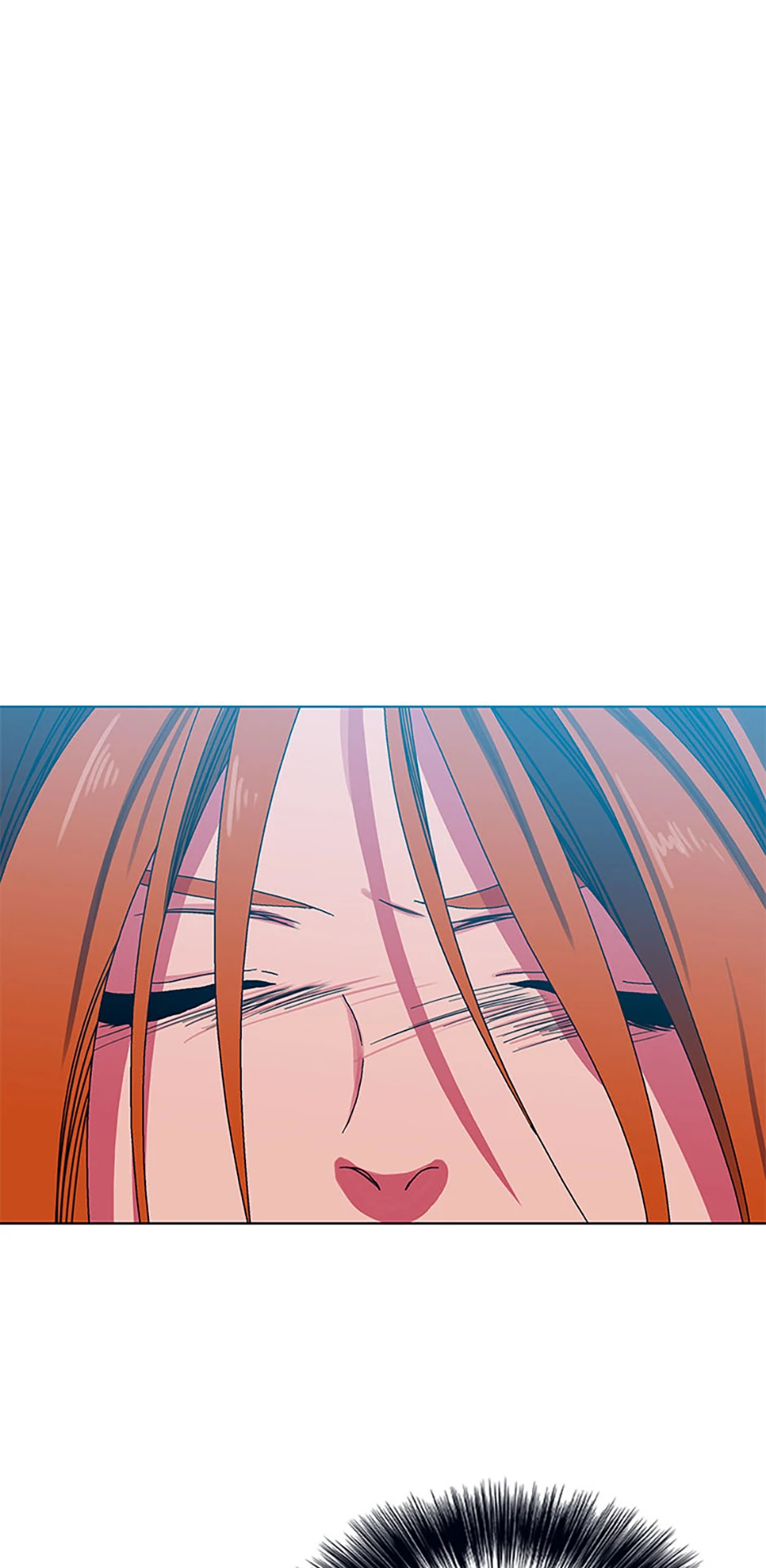 Hara Of Thunder Chapter 54 - page 11