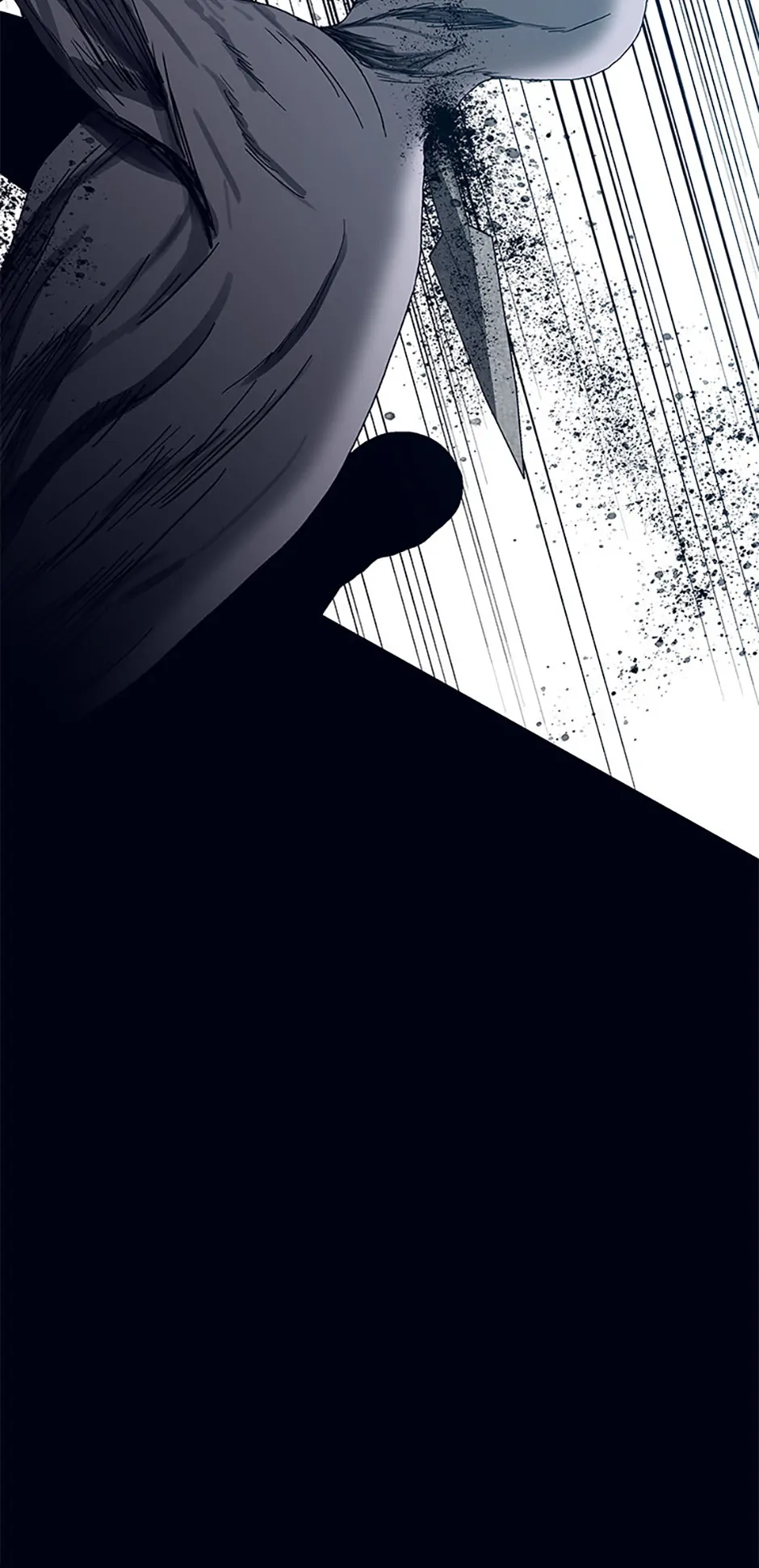 Hara Of Thunder Chapter 54 - page 68