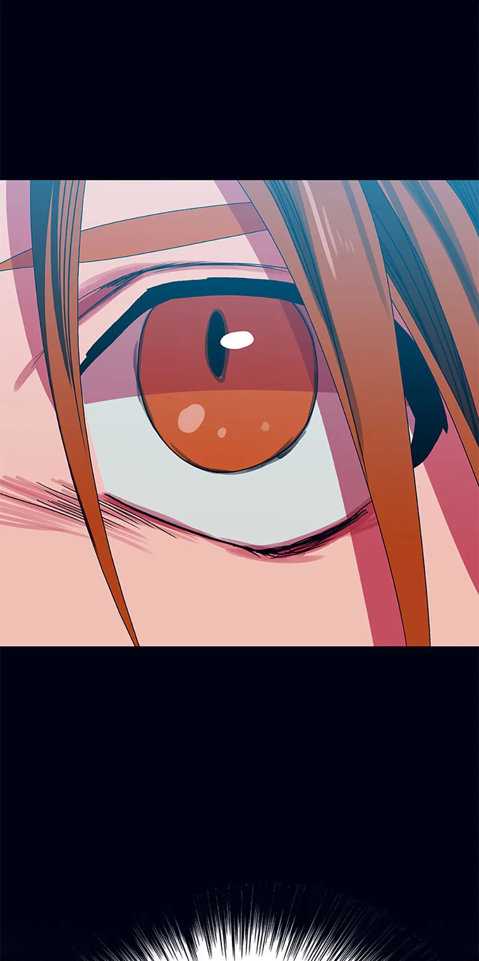 Hara Of Thunder Chapter 54 - page 74