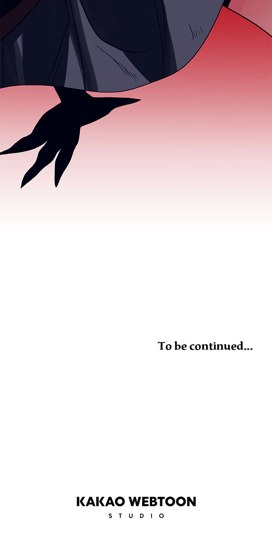 Hara Of Thunder Chapter 54 - page 77