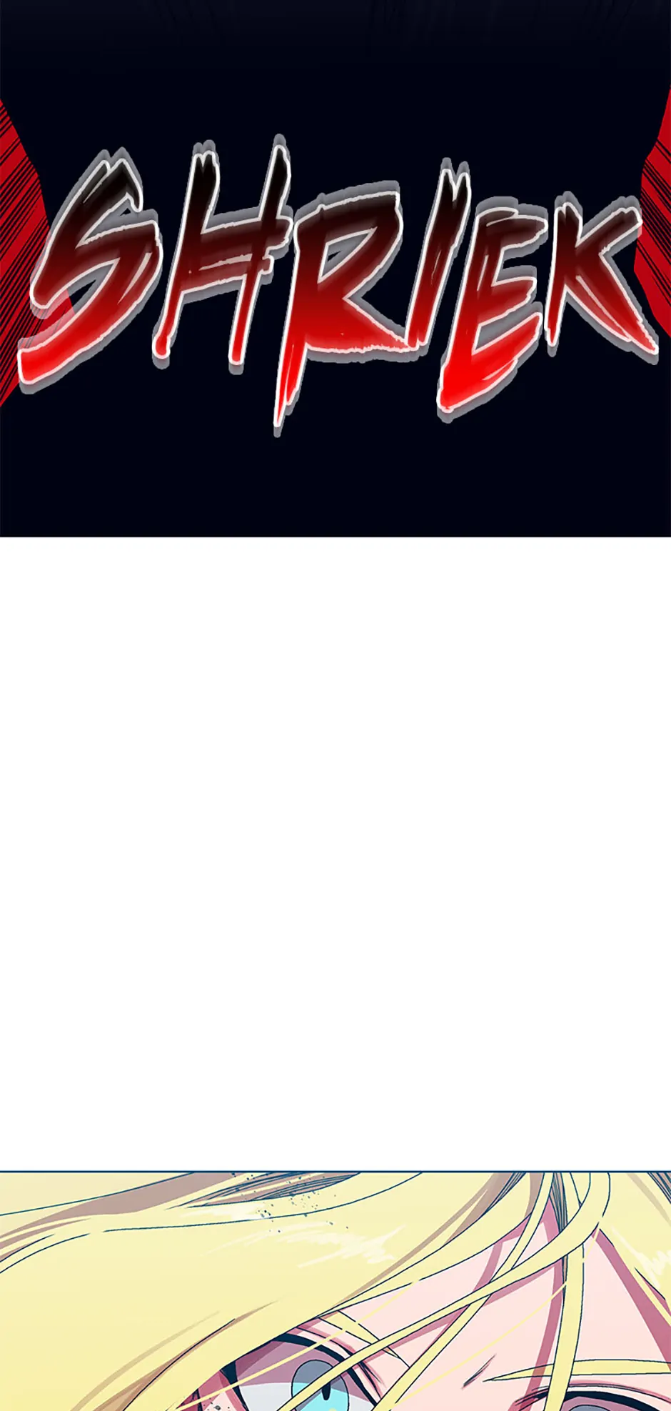 Hara Of Thunder Chapter 55 - page 18