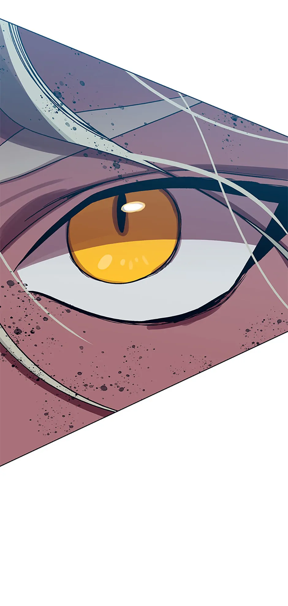 Hara Of Thunder Chapter 55 - page 29