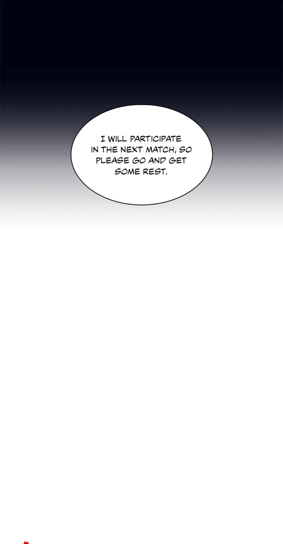 Hara Of Thunder Chapter 55 - page 81