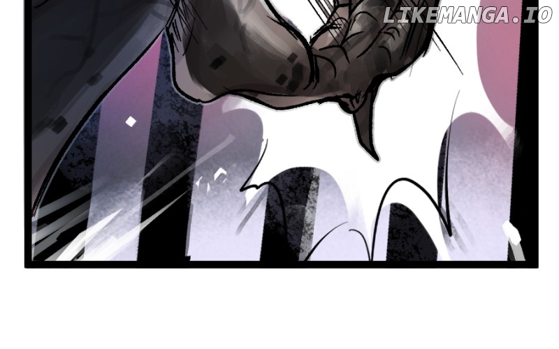 Clinic Of Horrors Chapter 184 - page 20
