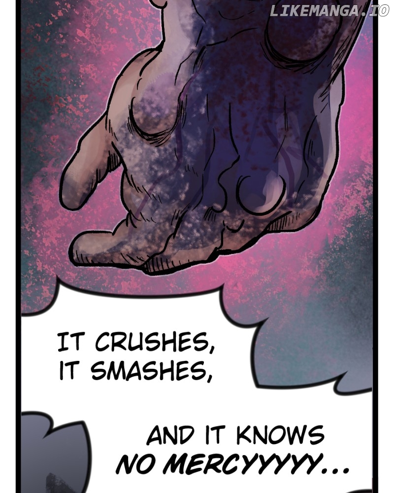 Clinic Of Horrors Chapter 184 - page 25